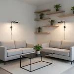 Apartmanhotel Goerguelue 06