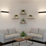 Goerguelue 06 Apartmanhotel Ankara