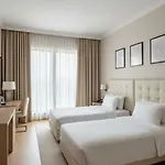 Apartmanhotel Goerguelue 06