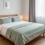 Apartmanhotel Goerguelue 06