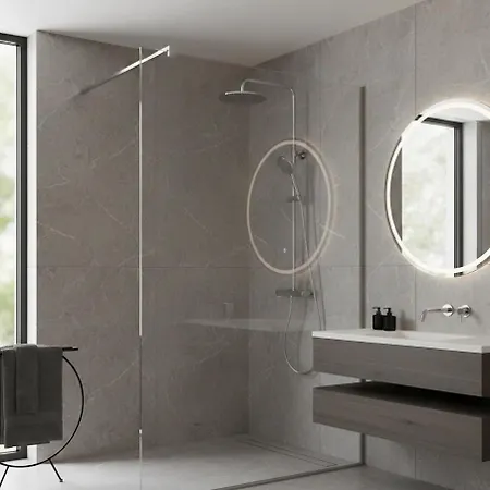 Görgülü 06 Ankara