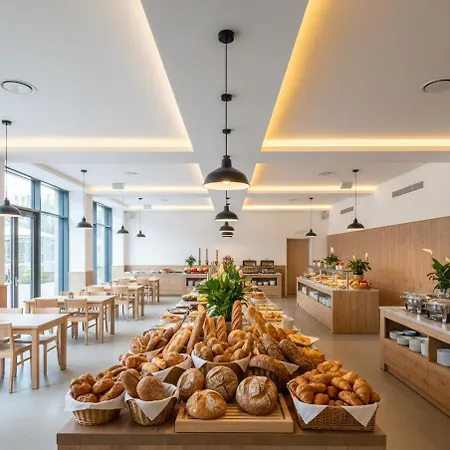 Görgülü 06 * Ankara