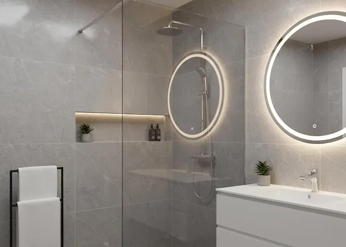 Apartahotel Görgülü 06 Ankara