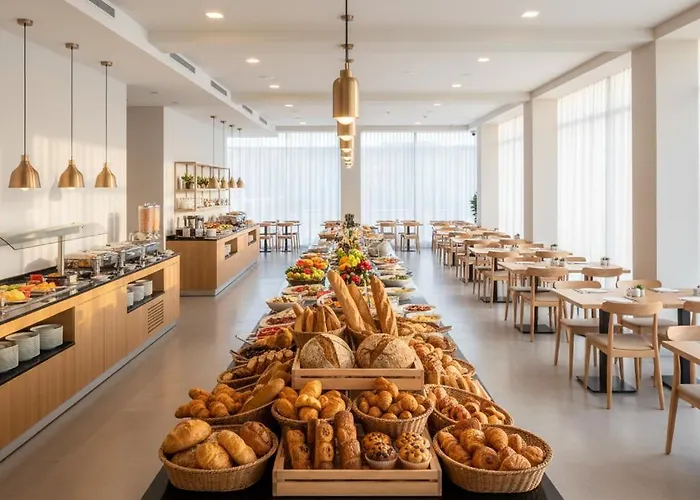 Apartahotel Görgülü 06 Ankara