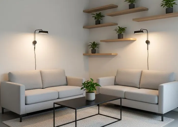 Aparthotel Goerguelue 06