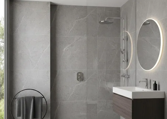 Apartahotel Görgülü 06