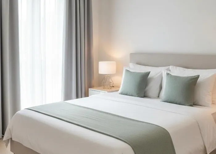 Apartahotel Görgülü 06