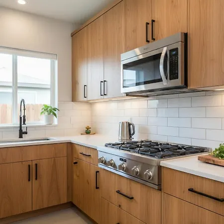 Appart hôtel Goerguelue 06