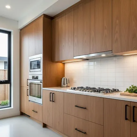 Goerguelue 06 * Ankara