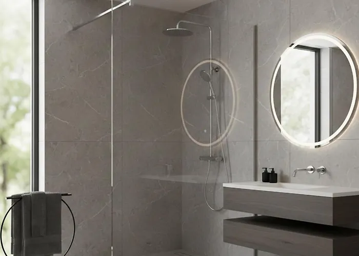 Goerguelue 06 Ankara