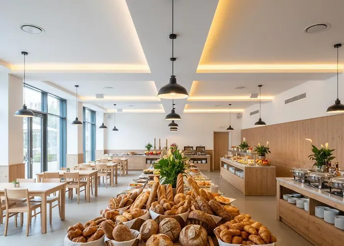 Goerguelue 06 * Ankara