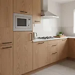 Goerguelue 06 * Ankara