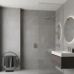 Aparthotel Goerguelue 06