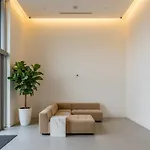 Goerguelue 06 Aparthotel