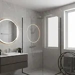 Goerguelue 06 Ankara