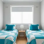 Aparthotel Goerguelue 06 *