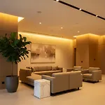 Goerguelue 06 Aparthotel