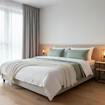 Goerguelue 06 Aparthotel *