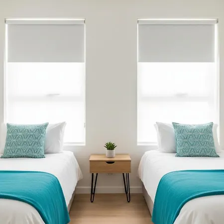 Goerguelue 06 * أنقرة