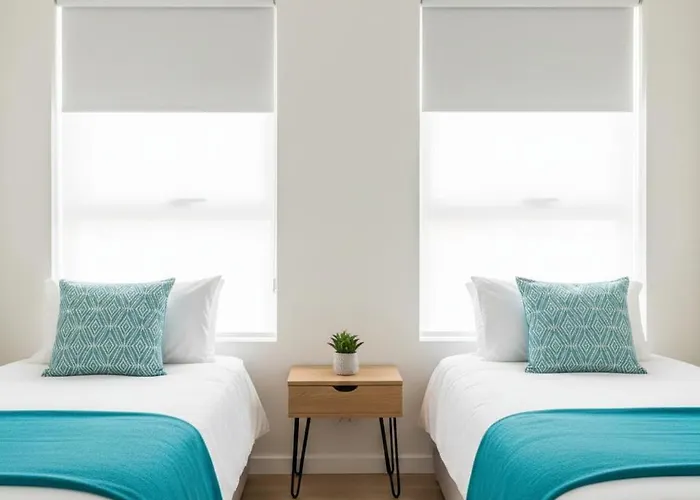 Goerguelue 06 * أنقرة