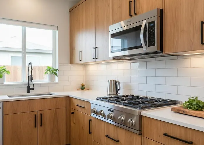 شقة فندقية Goerguelue 06