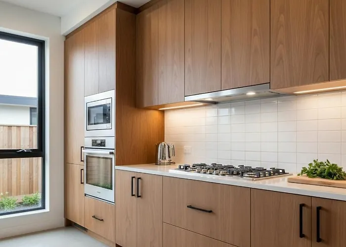 Goerguelue 06 * أنقرة