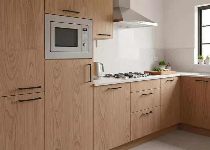 Goerguelue 06 * أنقرة