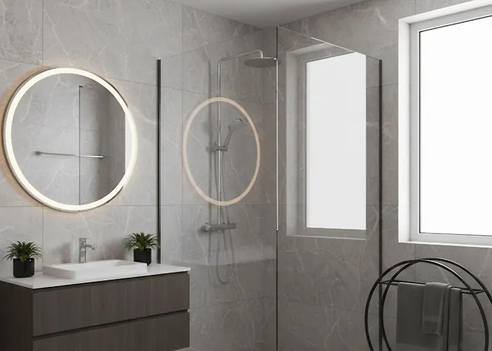 Goerguelue 06 أنقرة